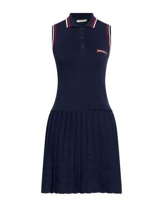 Hinnominate VESTIDOS - Minivestidos en YOOX.COM