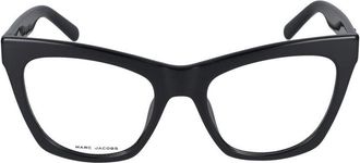 Marc Jacobs Sonnenbrille Marc Jacobs Marc 649 807 Schwarz /19/145