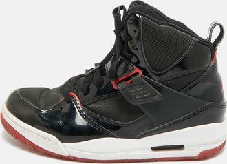 Air Jordan s Flight 45
