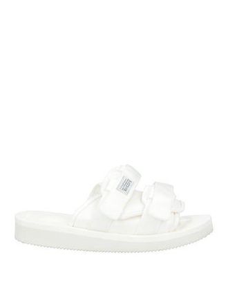 Suicoke FOOTWEAR - Sandals on YOOX.COM