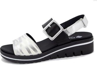 Chaussures PieSanto SOLDE jusqu a des 64 02 Stylight
