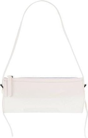 by FAR TASCHEN - Schultertaschen auf YOOX.COM