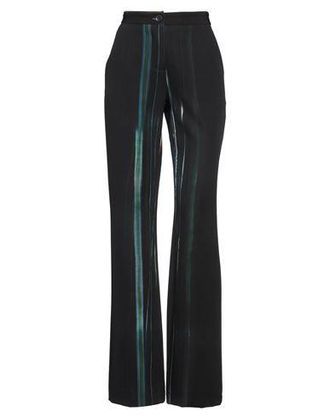 Dixie HOSEN & R&Ouml;CKE - Hosen auf YOOX.COM