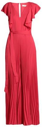 Twin-Set JUMPSUITS & TRACKSUITS - Jumpsuits sur YOOX.COM