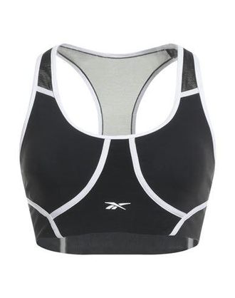 Reebok TOPS - Tops auf YOOX.COM