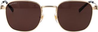 Gucci Gg1876s Sunglasses