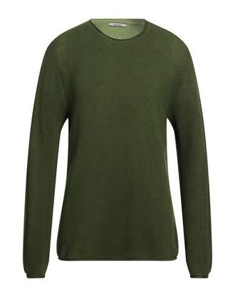 AT.P. CO AT. P.CO Sweaters