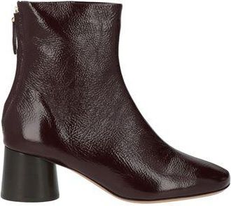 Mansur Gavriel GLOVE BOOT