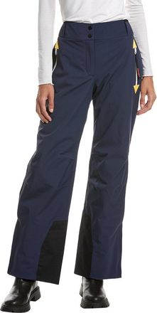 Rossignol Jcc Valthor Pant