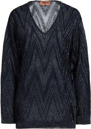 Missoni KNITWEAR - Jumpers on YOOX.COM