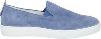 Paciotti 4us FOOTWEAR - Loafers on YOOX.COM