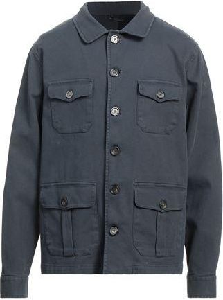 Out / Fit TOPS - Hemden auf YOOX.COM