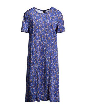 Fisico KLEIDER - Midi-Kleider auf YOOX.COM