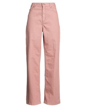 SOEUR BOTTOMWEAR - Pantaloni jeans su YOOX.COM