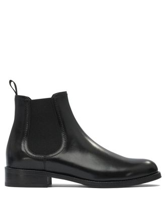 Maretto Ankle Boots
