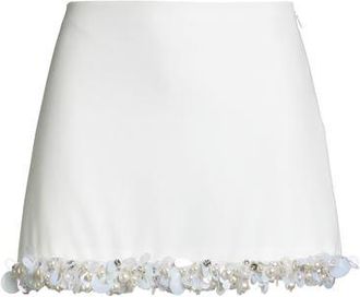 Amen PARTES DE ABAJO - Minifaldas en YOOX.COM