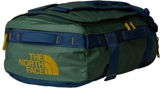The North Face Base Camp Voyager Duffel 32L Reisetasche - | bunt