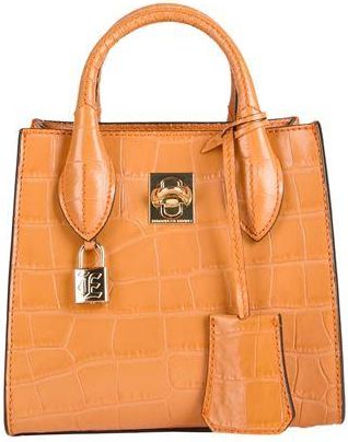 Ermanno Scervino BORSE - Borse a mano su YOOX.COM