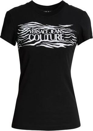 Versace TOPWEAR - T-shirts su YOOX.COM