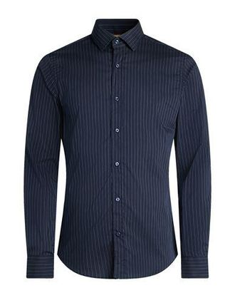 AT.P. CO TOPWEAR - Shirts on YOOX.COM