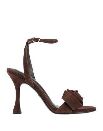 Lola Cruz CALZATURE - Sandali su YOOX.COM