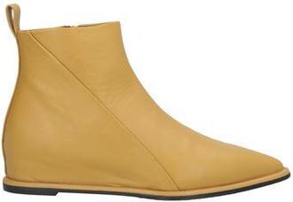 Equitare SOPHIE