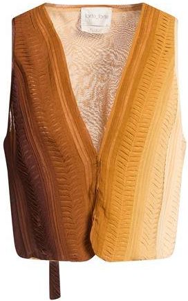 Forte_Forte CAMISETAS Y TOPS - Camisas en YOOX.COM