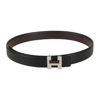 Hogan Donna, Accessori, Nero, 75 CM, new