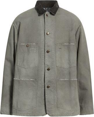 Maison Margiela CAPISPALLA - Giacche & Giubbotti su YOOX.COM