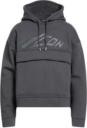 Dsquared2 CAMISETAS Y TOPS - Sudaderas en YOOX.COM