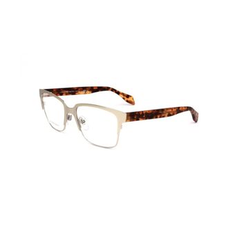 Alexander McQueen Dames, Accessoires, Bruin, Maat: ONE Size