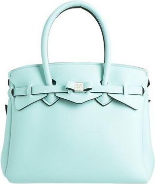 Save My Bag TASCHEN - Handtaschen auf YOOX.COM