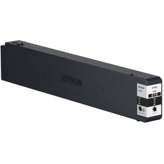 Epson Cartucho De Tinta Compatible Epson Ink 50k Negro