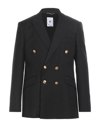 Pantaloni Torino COMPLETI E COORDINATI - Blazers su YOOX.COM