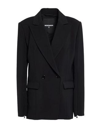 Patrizia Pepe COMPLETI E COORDINATI - Blazers su YOOX.COM