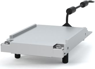 OEM Xerox 097n02467 Parte Di Ricambio Per La Stampa 1 Pz
