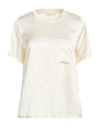 Manila Grace TOPS - Tops auf YOOX.COM