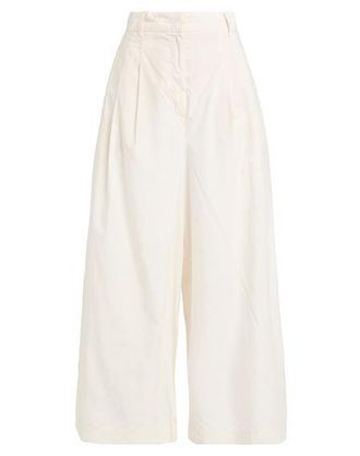 Max Mara BOTTOMWEAR - Trousers sur YOOX.COM