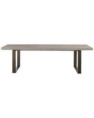 Universal Furniture Robby Rectangular Dining Table