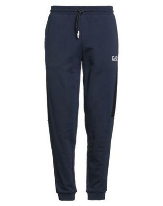 Emporio Armani BOTTOMWEAR - Trousers sur YOOX.COM