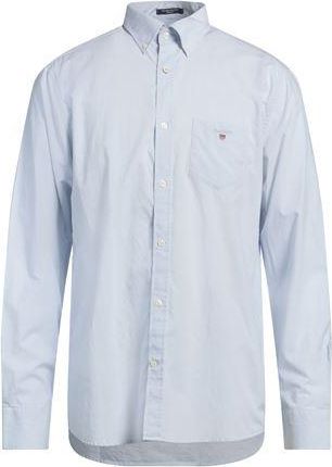 GANT TOPS - Hemden auf YOOX.COM