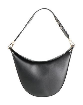 Loewe BAGS - Shoulder bags sur YOOX.COM