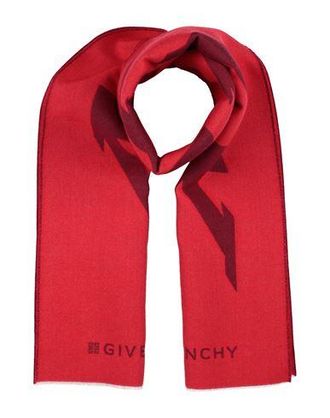 Givenchy ACCESSOIRES - Schals auf YOOX.COM