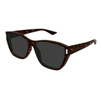 Saint Laurent Sl 758 Sonnenbrille