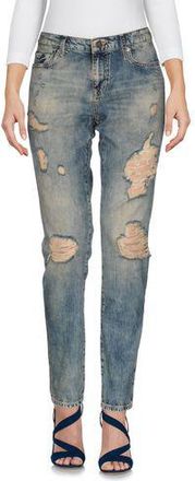 Denim & Supply PARTES DE ABAJO - Pantalones vaqueros en YOOX.COM