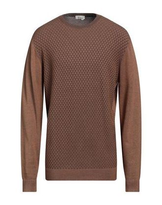 Avignon STRICKWAREN - Pullover auf YOOX.COM