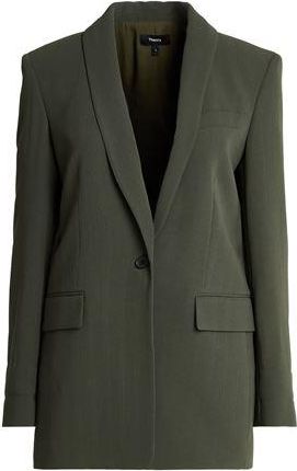 Theory COMPLETI E COORDINATI - Blazers su YOOX.COM