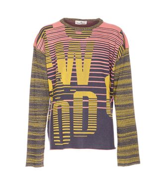 Vivienne Westwood Sweaters