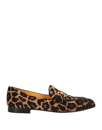 Mara Bini CALZADO - Mocasines en YOOX.COM