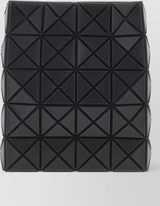 Bao Bao Issey Miyake prism matte shoulder bag